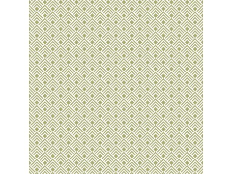 Ταπετσαρία CRISTIANA MASI RIO 2050-PAR