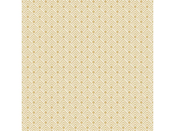 Ταπετσαρία CRISTIANA MASI RIO 2051-PAR