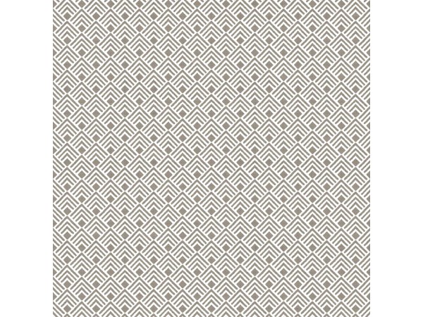 Ταπετσαρία CRISTIANA MASI RIO 2052-PAR