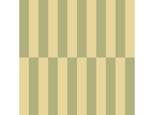 Ταπετσαρία CRISTIANA MASI RIO 2055-PAR