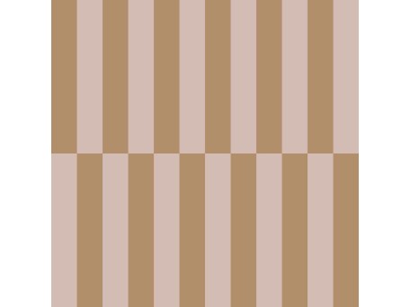 Ταπετσαρία CRISTIANA MASI RIO 2056-PAR