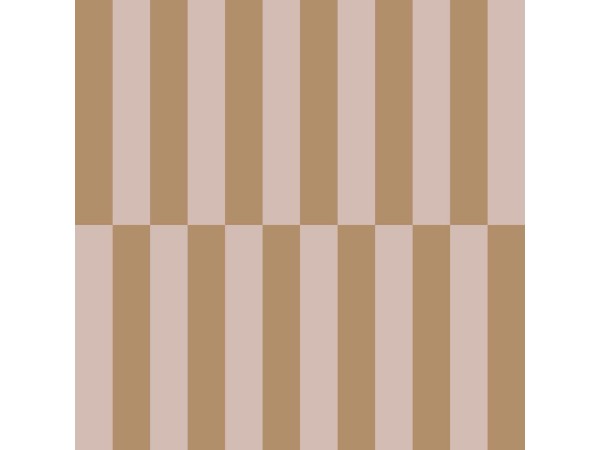 Ταπετσαρία CRISTIANA MASI RIO 2056-PAR