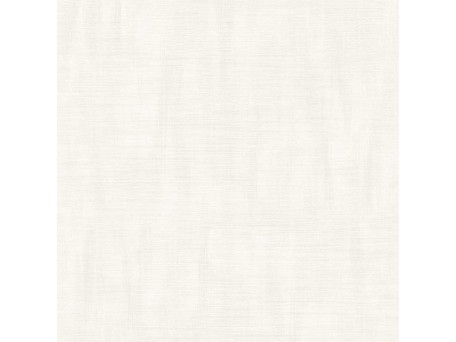 Ταπετσαρία CRISTIANA MASI RIO 2060-PAR