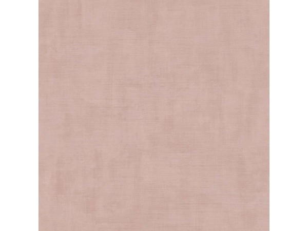 Ταπετσαρία CRISTIANA MASI RIO 2062-PAR