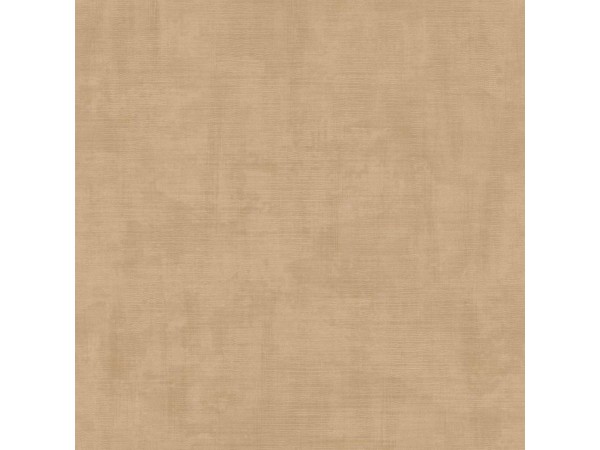 Ταπετσαρία CRISTIANA MASI RIO 2063-PAR