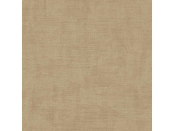 Ταπετσαρία CRISTIANA MASI RIO2064-PAR