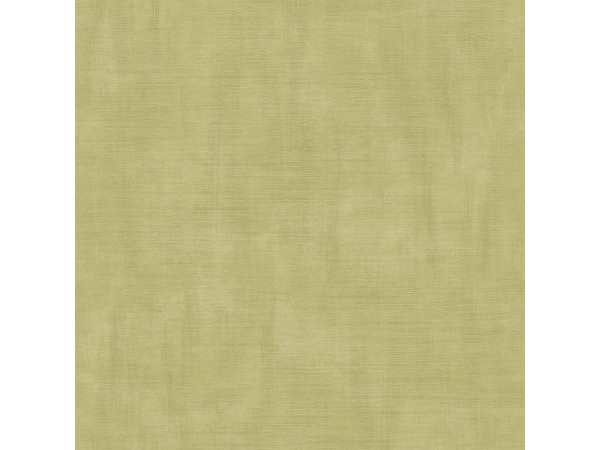 Ταπετσαρία CRISTIANA MASI RIO 2065-PAR