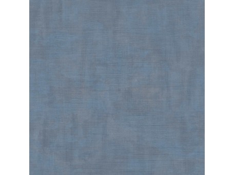 Ταπετσαρία CRISTIANA MASI RIO 2066-PAR