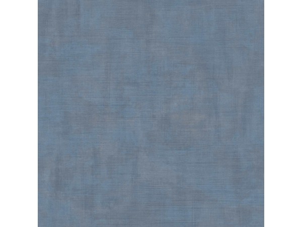 Ταπετσαρία CRISTIANA MASI RIO 2066-PAR