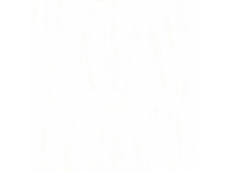 Ταπετσαρία CRISTIANA MASI RIO 2067-PAR