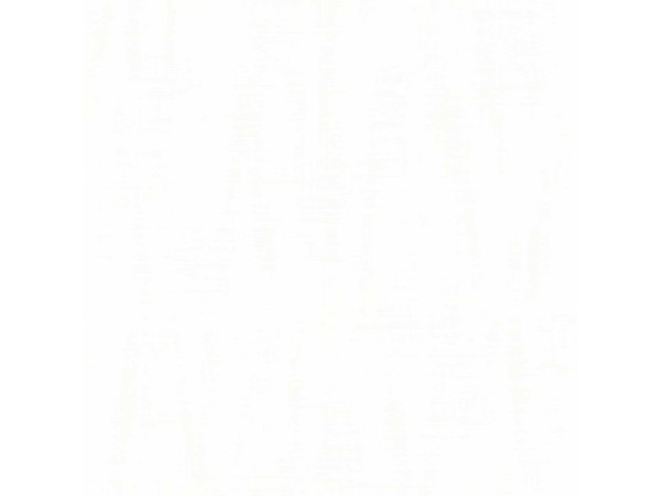 Ταπετσαρία CRISTIANA MASI RIO 2067-PAR