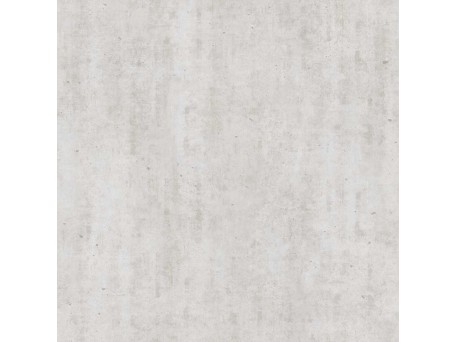 Ταπετσαρία CRISTIANA MASI RIO 2070-PAR