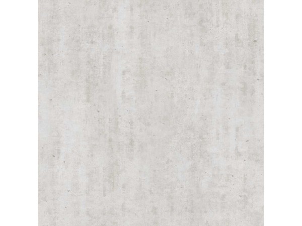 Ταπετσαρία CRISTIANA MASI RIO 2070-PAR