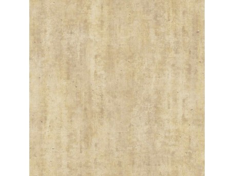 Ταπετσαρία CRISTIANA MASI RIO 2071-PAR