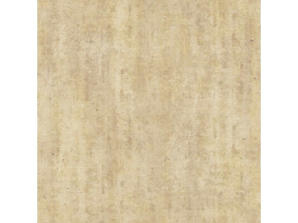 Ταπετσαρία CRISTIANA MASI RIO 2071-PAR