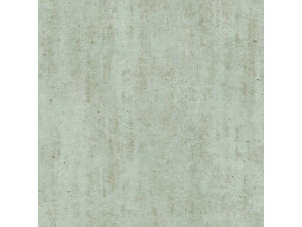 Ταπετσαρία CRISTIANA MASI RIO 2072-PAR