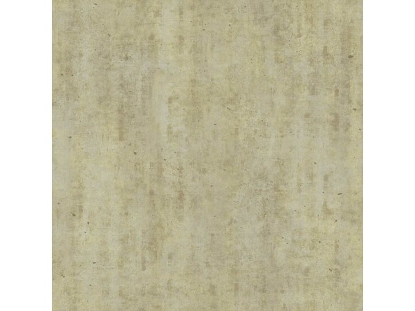 Ταπετσαρία CRISTIANA MASI RIO 2073-PAR