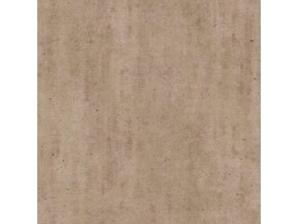 Ταπετσαρία CRISTIANA MASI RIO 2074-PAR