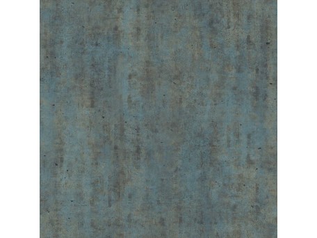 Ταπετσαρία CRISTIANA MASI RIO 2075-PAR