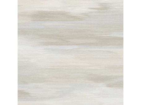 Ταπετσαρία CRISTIANA MASI RIO 2080-PAR