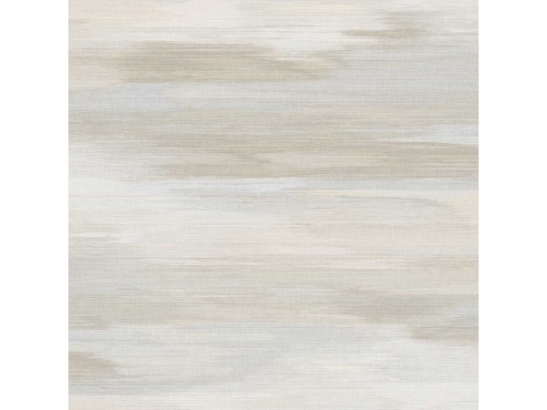 Ταπετσαρία CRISTIANA MASI RIO 2080-PAR