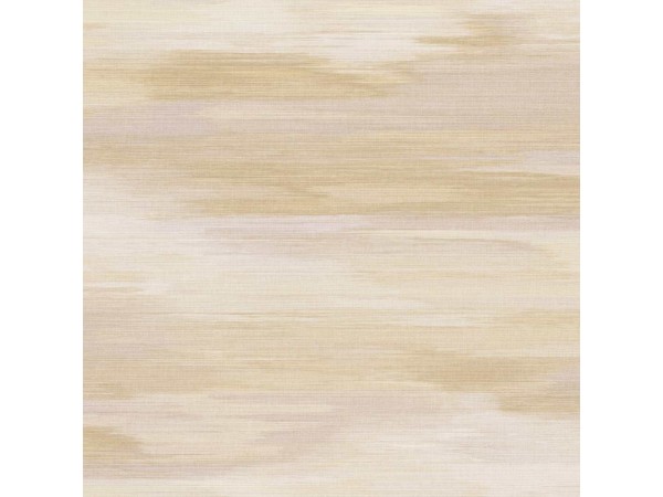 Ταπετσαρία CRISTIANA MASI RIO 2081-PAR