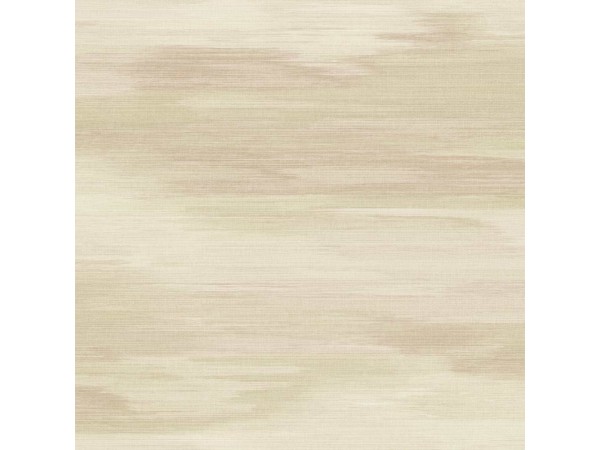 Ταπετσαρία CRISTIANA MASI RIO 2082-PAR