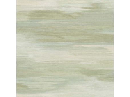 Ταπετσαρία CRISTIANA MASI RIO 2083-PAR