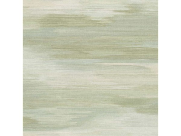 Ταπετσαρία CRISTIANA MASI RIO 2083-PAR