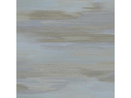 Ταπετσαρία CRISTIANA MASI RIO 2084-PAR