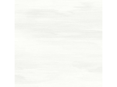 Ταπετσαρία CRISTIANA MASI RIO 2085-PAR