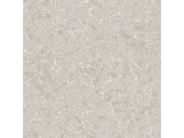 Ταπετσαρία CRISTIANA MASI RIO 2090-PAR