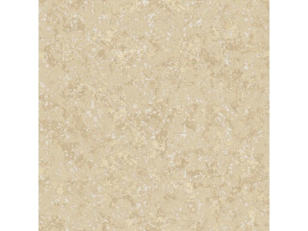 Ταπετσαρία CRISTIANA MASI RIO 2091-PAR