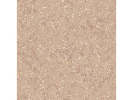 Ταπετσαρία CRISTIANA MASI RIO 2092-PAR