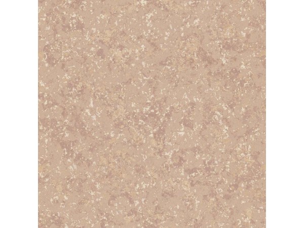 Ταπετσαρία CRISTIANA MASI RIO 2092-PAR