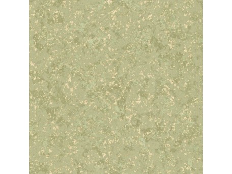 Ταπετσαρία CRISTIANA MASI RIO 2094-PAR