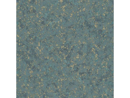 Ταπετσαρία CRISTIANA MASI RIO 2095-PAR