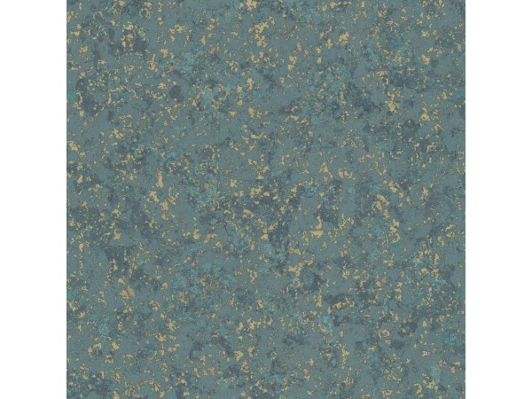 Ταπετσαρία CRISTIANA MASI RIO 2095-PAR