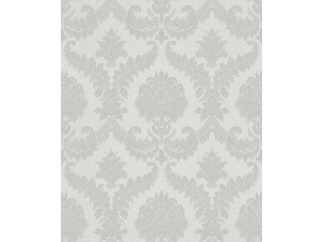 Ταπετσαρία CRISTIANA MASI I DAMASCHI 23601-PAR