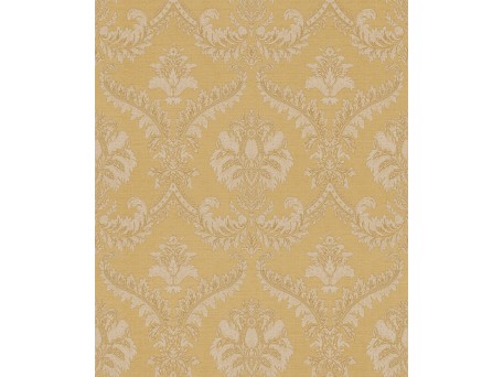 Ταπετσαρία CRISTIANA MASI I DAMASCHI 23602-PAR