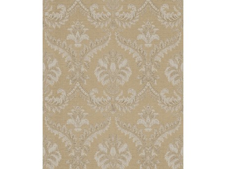 Ταπετσαρία CRISTIANA MASI I DAMASCHI 23603-PAR