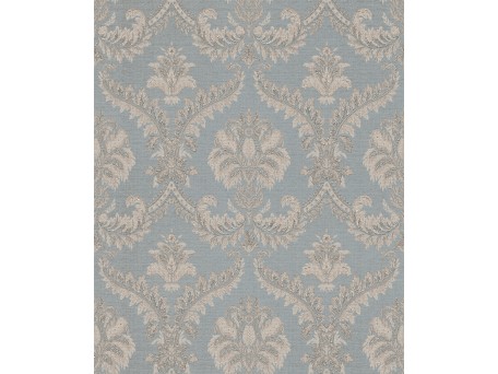 Ταπετσαρία CRISTIANA MASI I DAMASCHI 23606-PAR