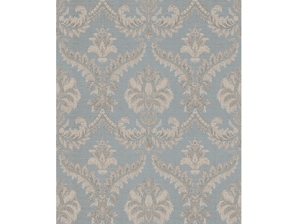 Ταπετσαρία CRISTIANA MASI I DAMASCHI 23606-PAR