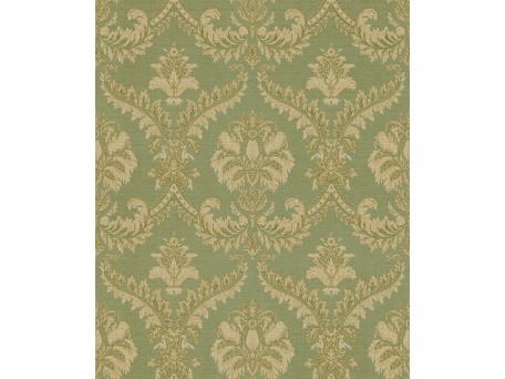 Ταπετσαρία CRISTIANA MASI I DAMASCHI 23607-PAR