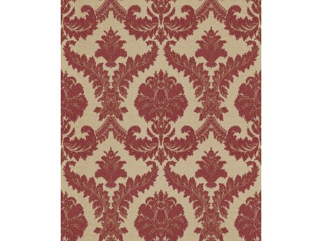 Ταπετσαρία CRISTIANA MASI I DAMASCHI 23608-PAR