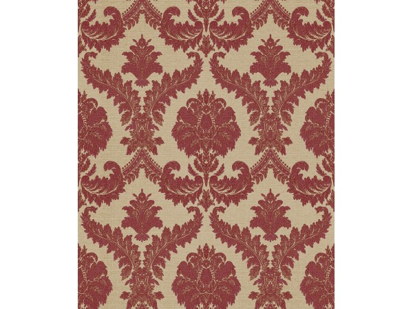 Ταπετσαρία CRISTIANA MASI I DAMASCHI 23608-PAR