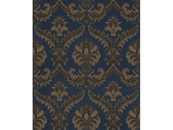 Ταπετσαρία CRISTIANA MASI I DAMASCHI 23609-PAR