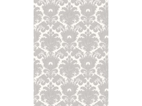 Ταπετσαρία CRISTIANA MASI I DAMASCHI 23611-PAR