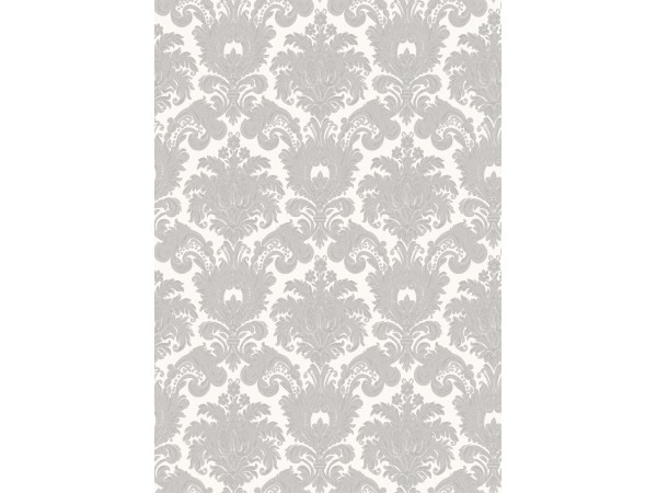 Ταπετσαρία CRISTIANA MASI I DAMASCHI 23611-PAR