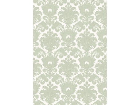 Ταπετσαρία CRISTIANA MASI I DAMASCHI 23615-PAR